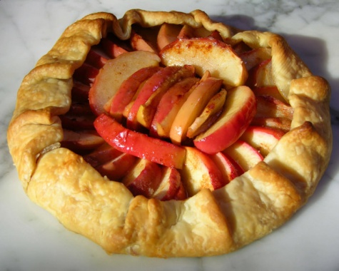 1112-AppleTart01-768x614