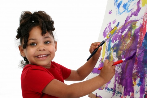 canstockphoto0189591
