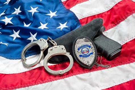 canstockphoto10471457
