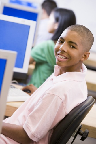 canstockphoto1717219