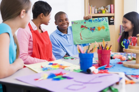 canstockphoto1873355