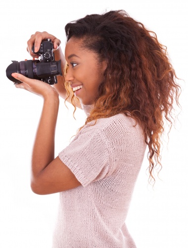 canstockphoto25839433