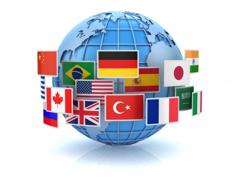 canstockphoto38420919