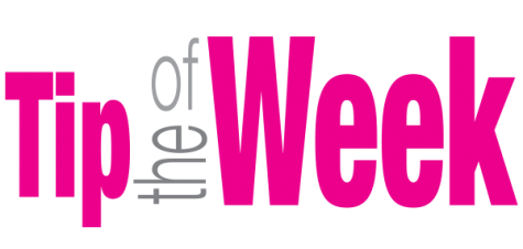tip_of_the_week_c