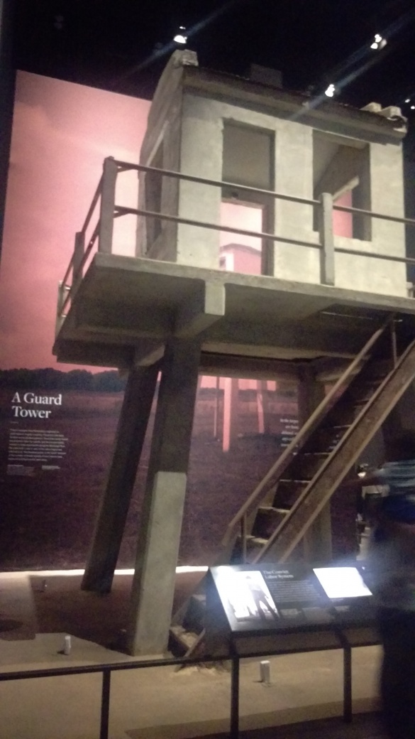 imag3010 Museum of African American History and Culture