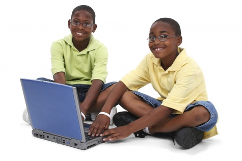 canstockphoto0088402