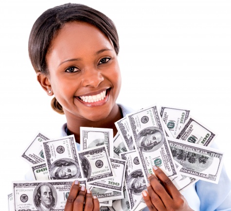 canstockphoto14618382