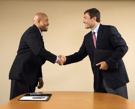 canstockphoto1602405