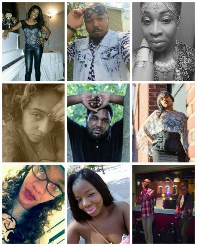 divine-souls-coalition-members