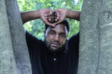Jamil Jasey, Founder Divine Souls Coalition