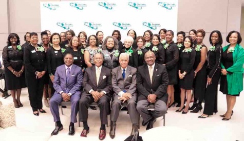 links-group-photo-with-speakers1