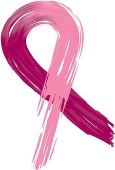 pinkribbon