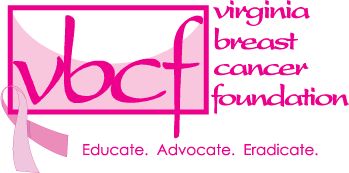 vbcf-logo-with-ribbon-no-shadow