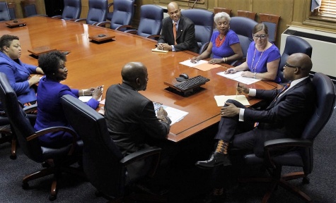 vsu-president_provost_faculty1