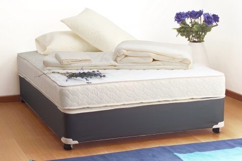 canstockphoto11665853