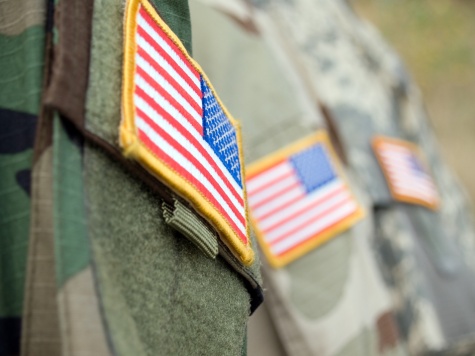 canstockphoto1275137