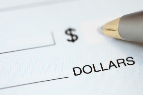 canstockphoto1702440