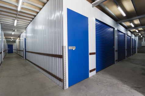 canstockphoto25030204