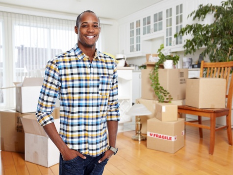 canstockphoto31488595