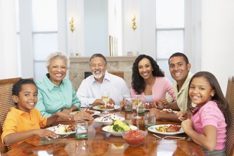 canstockphoto7414983