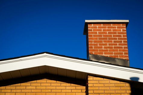 canstockphoto8703746