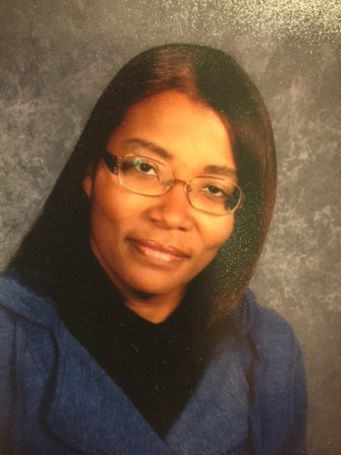bailey-clarke-chesterfield-teacher