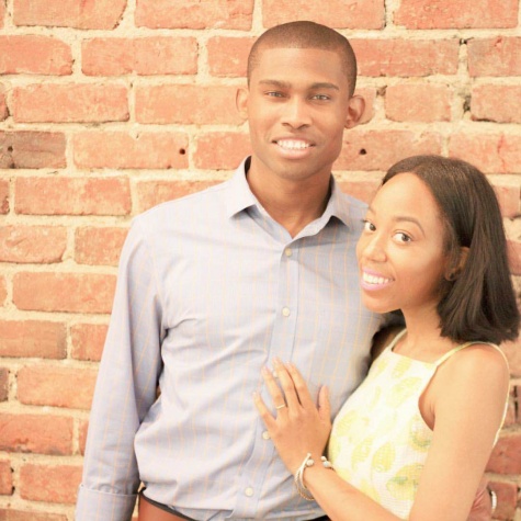 new-homeowners