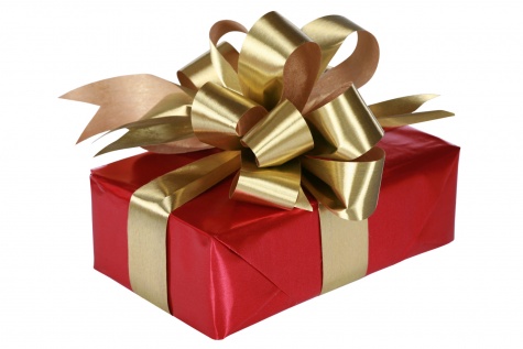 canstockphoto1265357