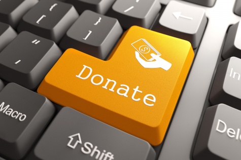 canstockphoto14323980