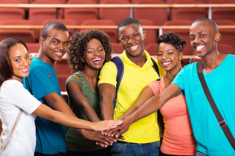 canstockphoto18839303-2