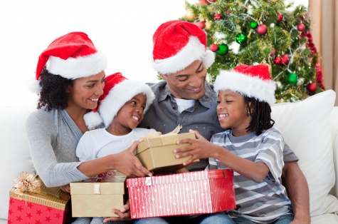 canstockphoto2780562