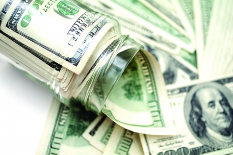 canstockphoto6734028
