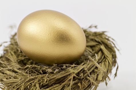 canstockphoto7214727
