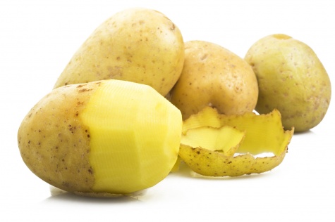 canstockphoto8725242
