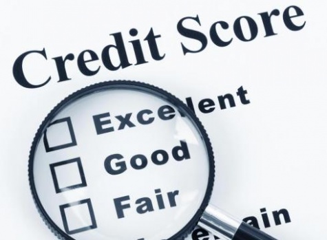 creditscore
