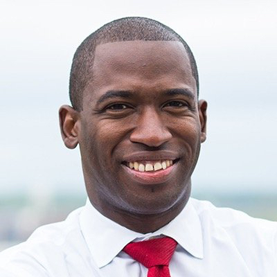 levar-stoney
