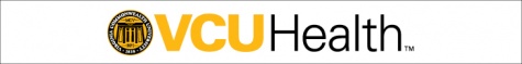 vcu3404_aneurysmbannerad_728x90-3