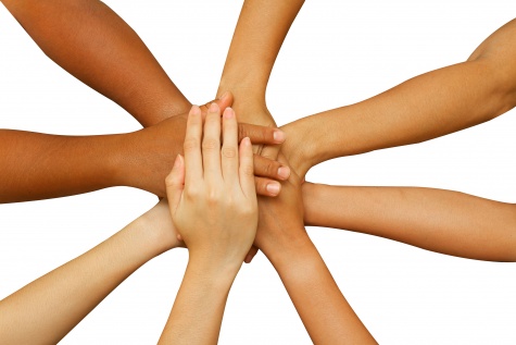 canstockphoto11621080
