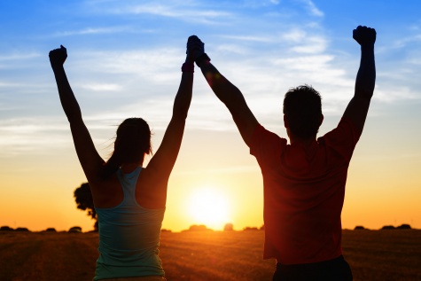 canstockphoto16420585