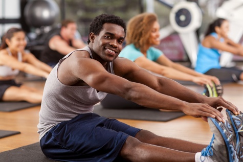 canstockphoto23792868