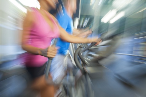 canstockphoto24429947