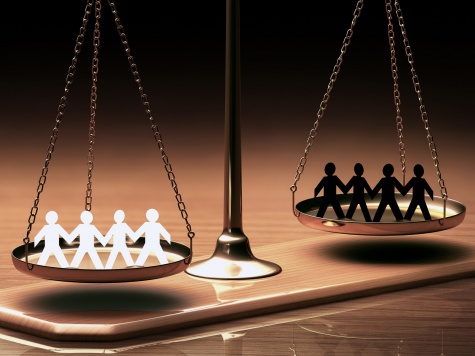 canstockphoto30883362