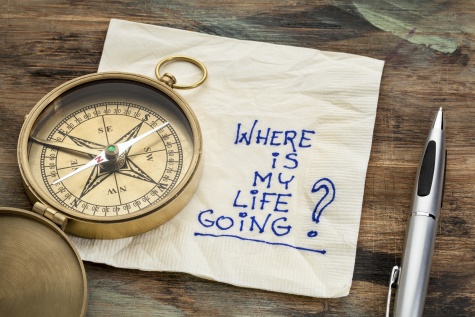 canstockphoto16221188