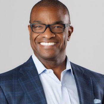 Jeff Wilson